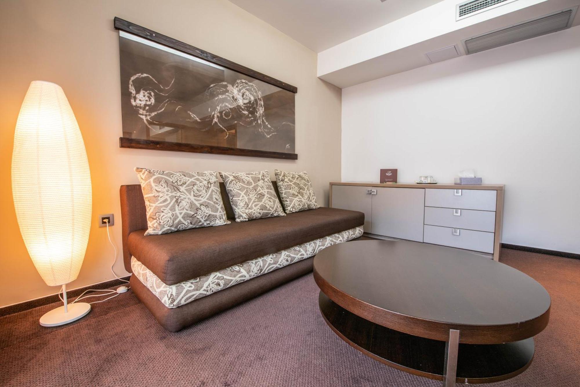 רייקה טפליצה Wellness Hotel Diplomat מראה חיצוני תמונה