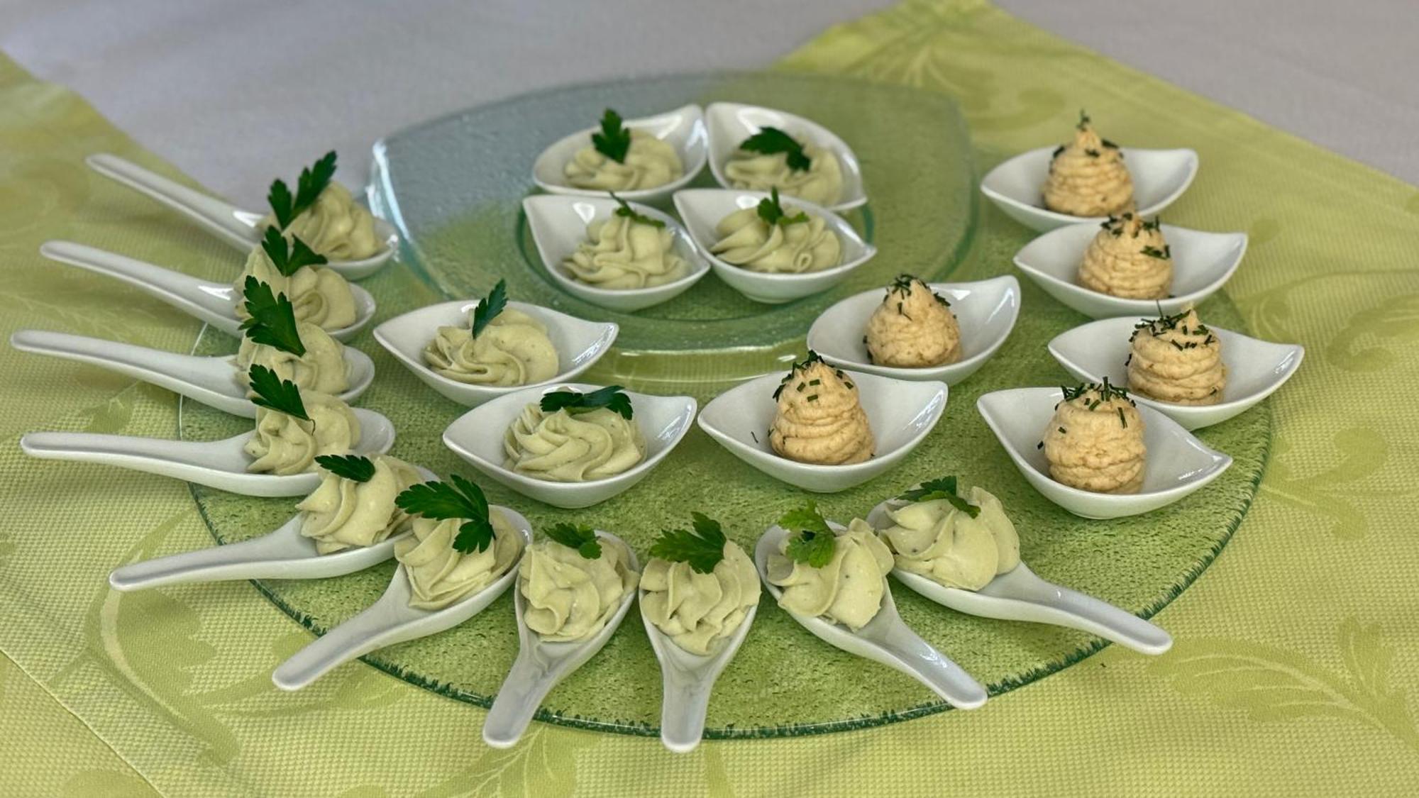 רייקה טפליצה Wellness Hotel Diplomat מראה חיצוני תמונה