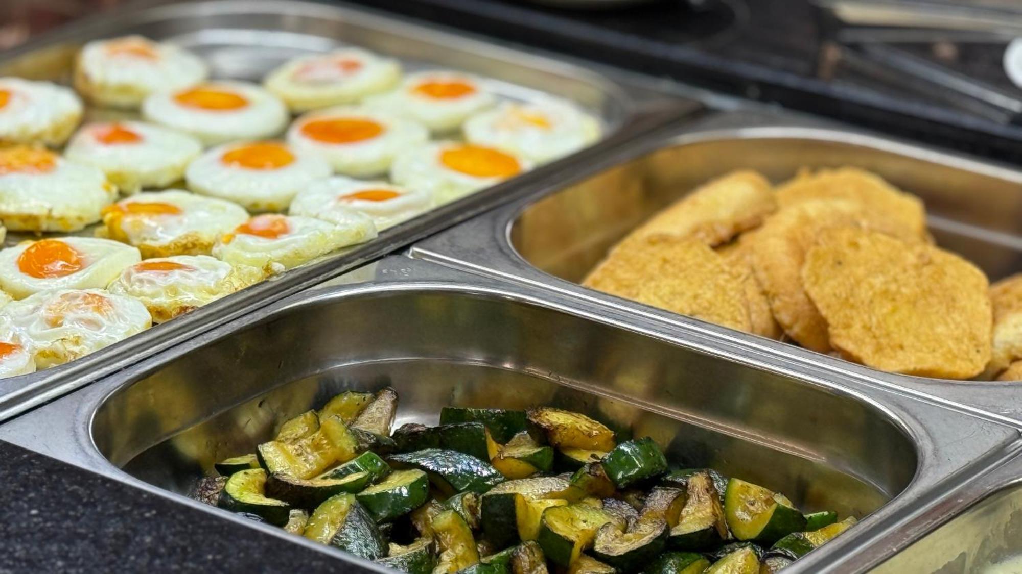 רייקה טפליצה Wellness Hotel Diplomat מראה חיצוני תמונה