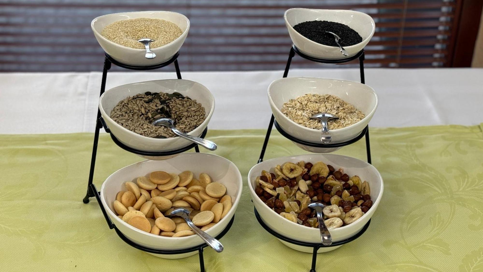 רייקה טפליצה Wellness Hotel Diplomat מראה חיצוני תמונה