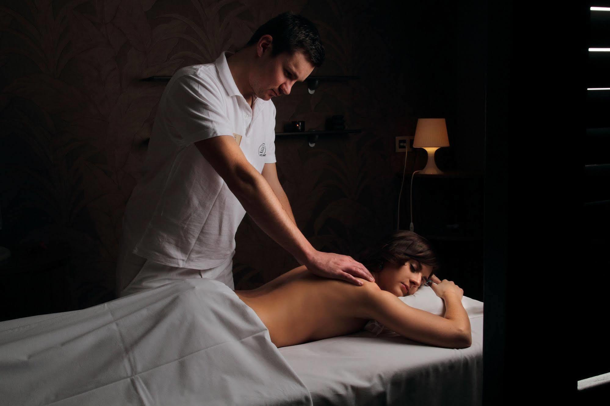 רייקה טפליצה Wellness Hotel Diplomat מראה חיצוני תמונה